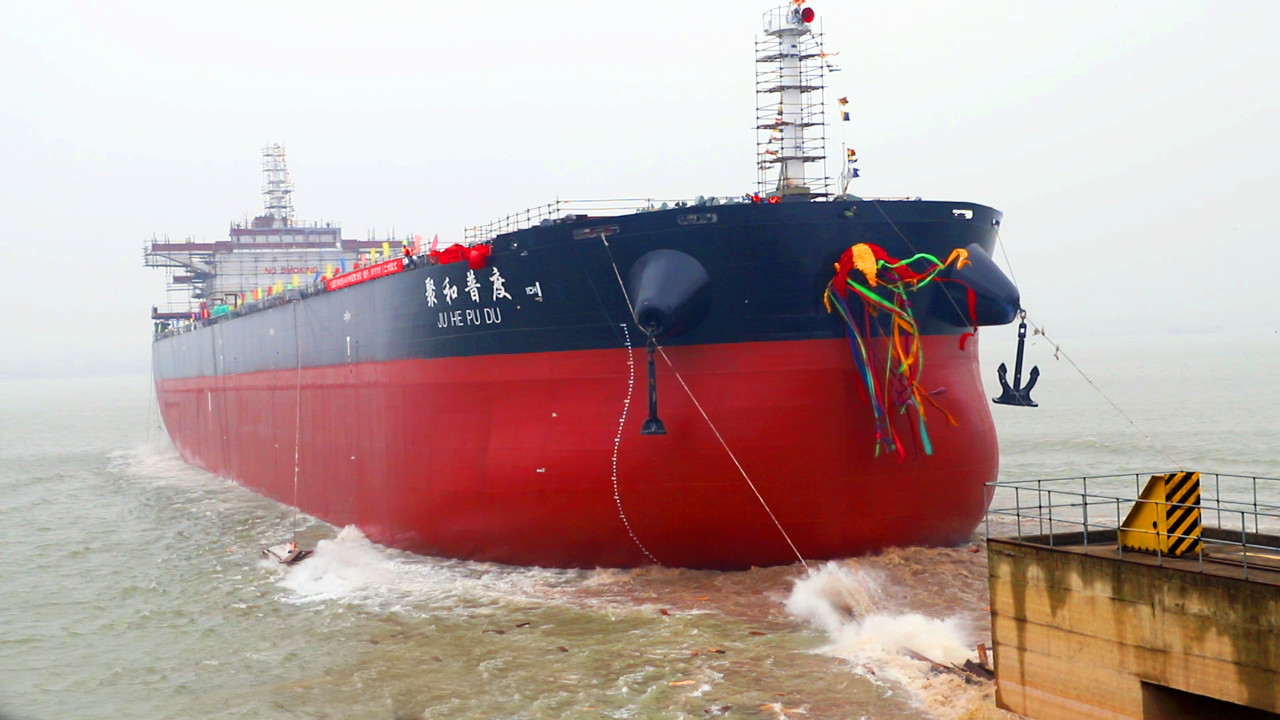 1577411876169779.jpg 1577411876169779.jpg