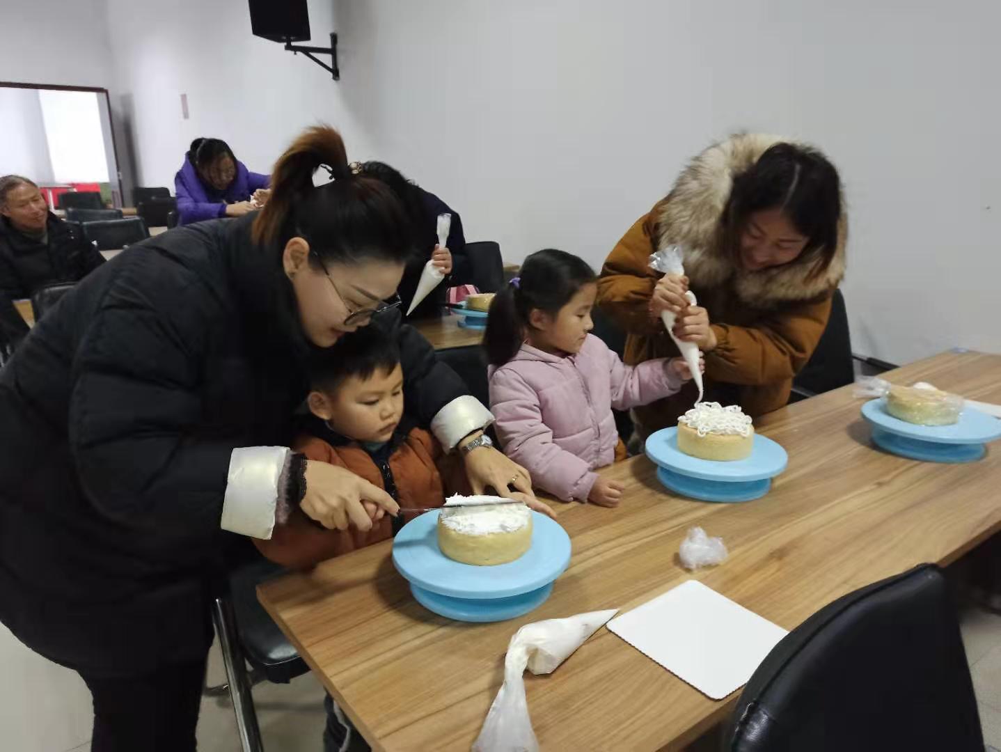 1577514041454479.jpg 1577514041454479.jpg