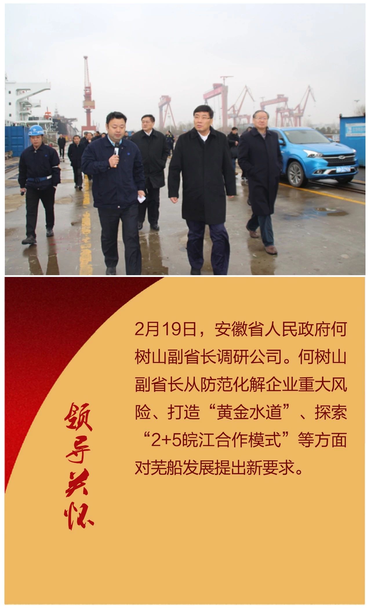 1577950989331559.jpg 1577950989331559.jpg