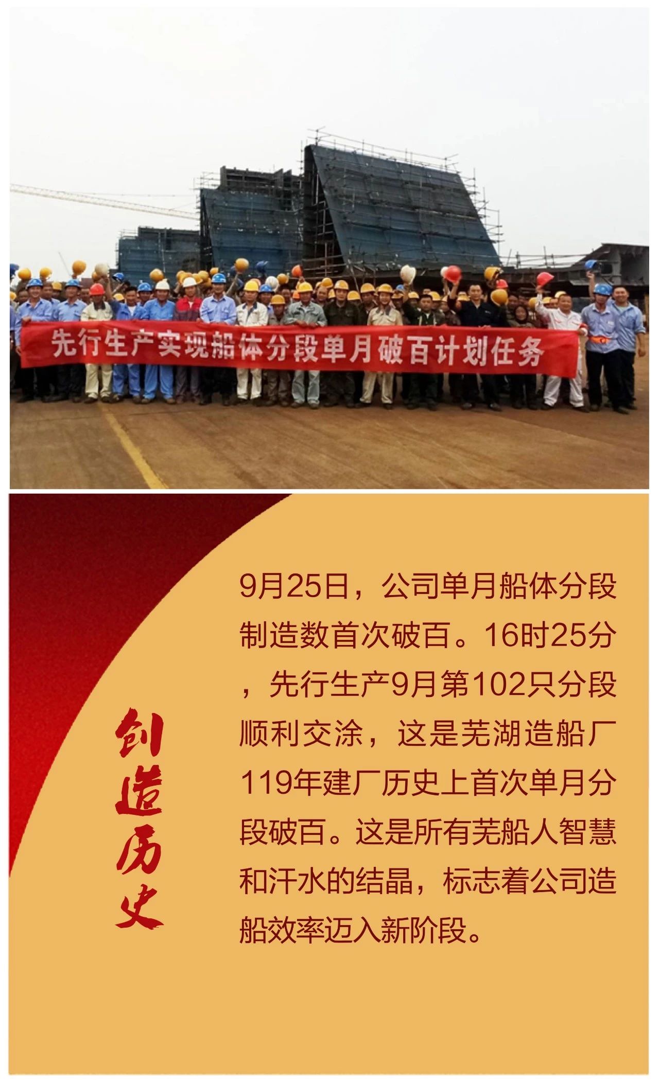 1577951177472670.jpg 1577951177472670.jpg