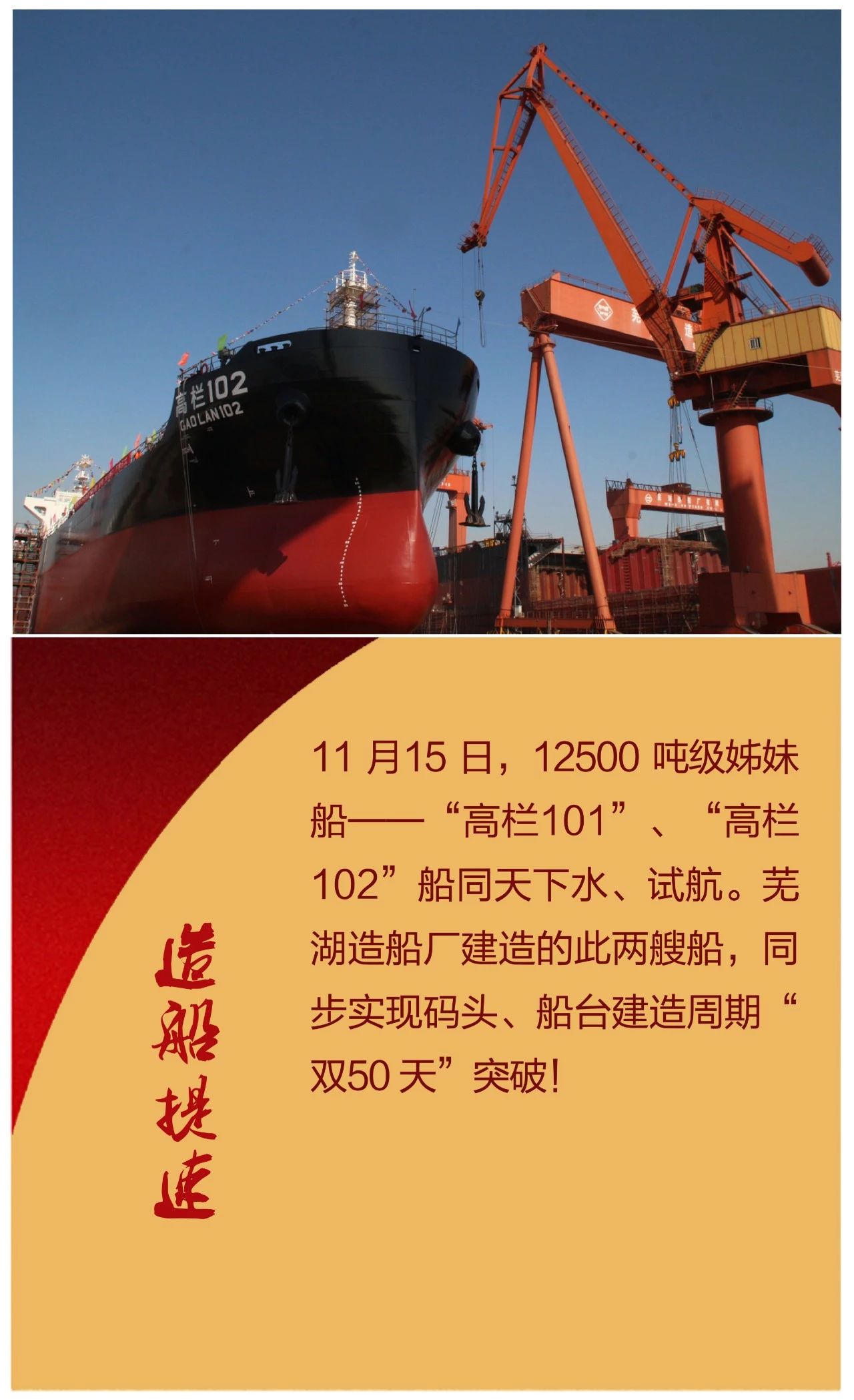 1577951241914923.jpg 1577951241914923.jpg