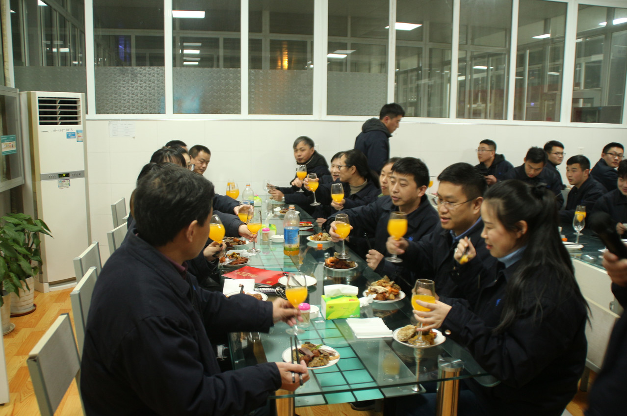 1578299730146055.jpg 1578299730146055.jpg