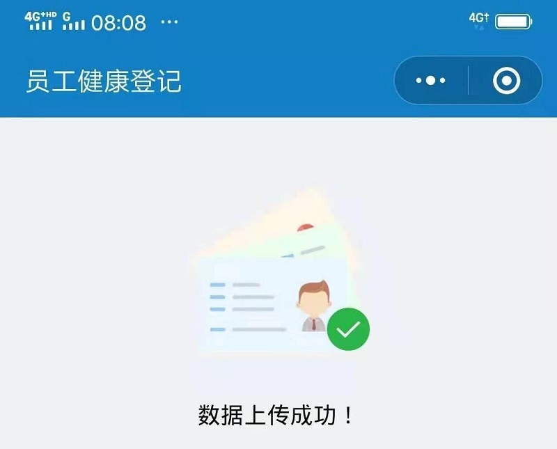 1582092670745223.jpg 17.jpg