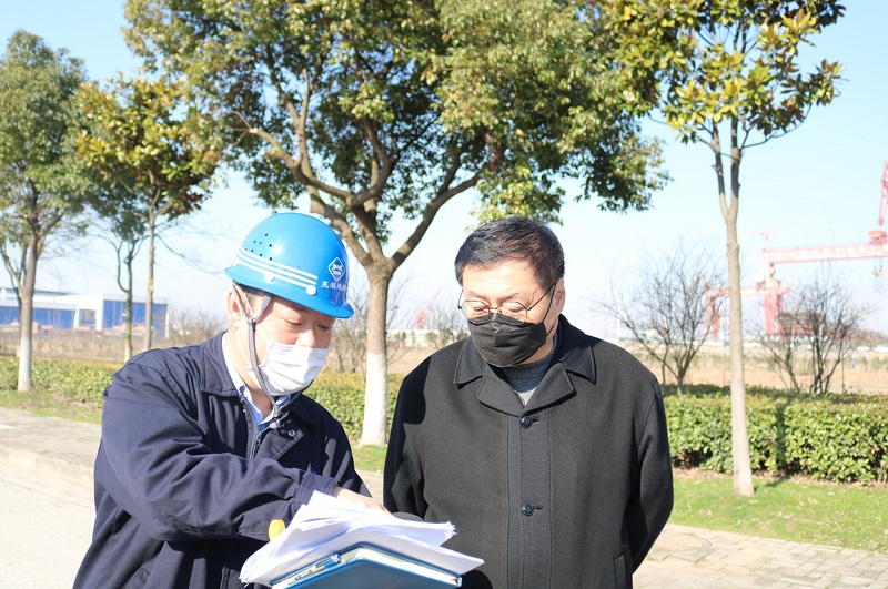 1582094904859103.jpg 33.jpg