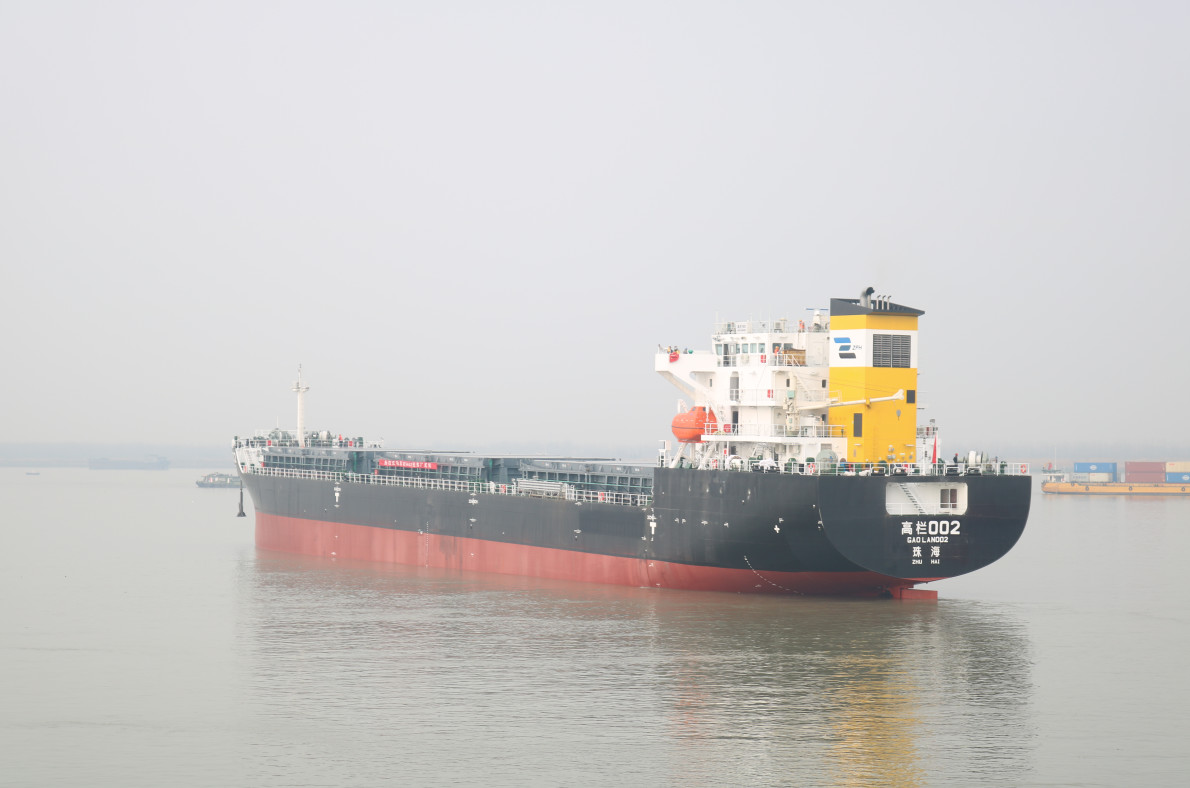 1582695410488021.jpg 1582695410488021.jpg