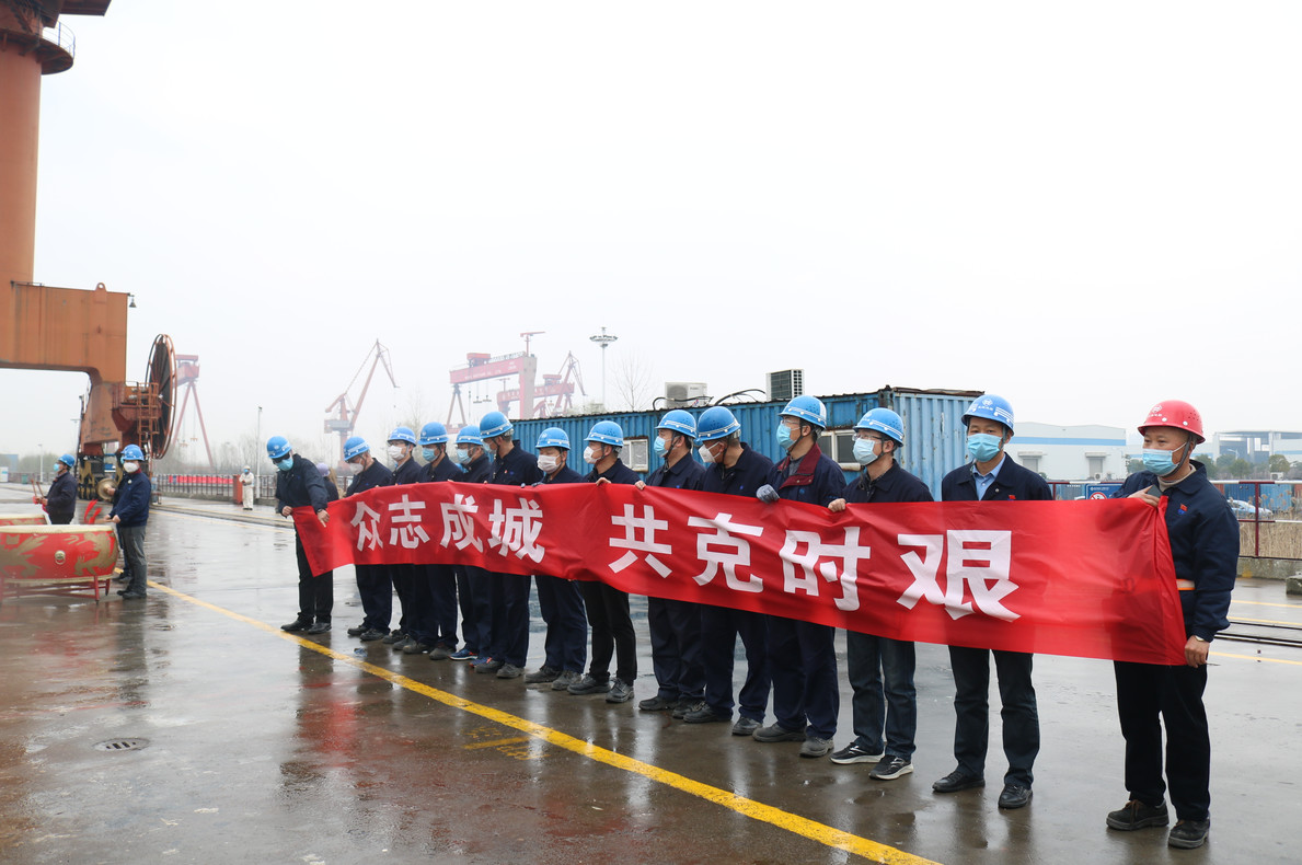 1582695442879743.jpg 1582695442879743.jpg