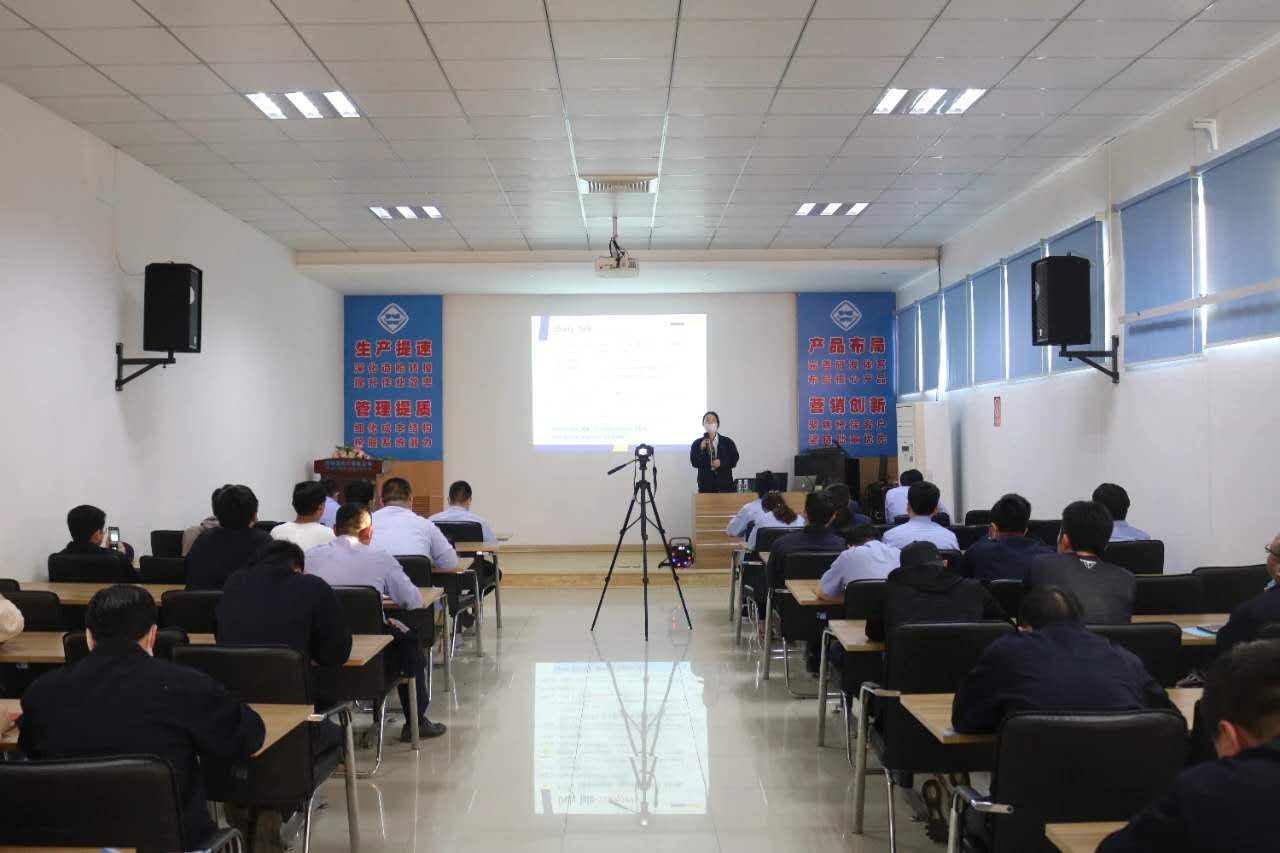 1588214680758332.jpg 1588214680758332.jpg