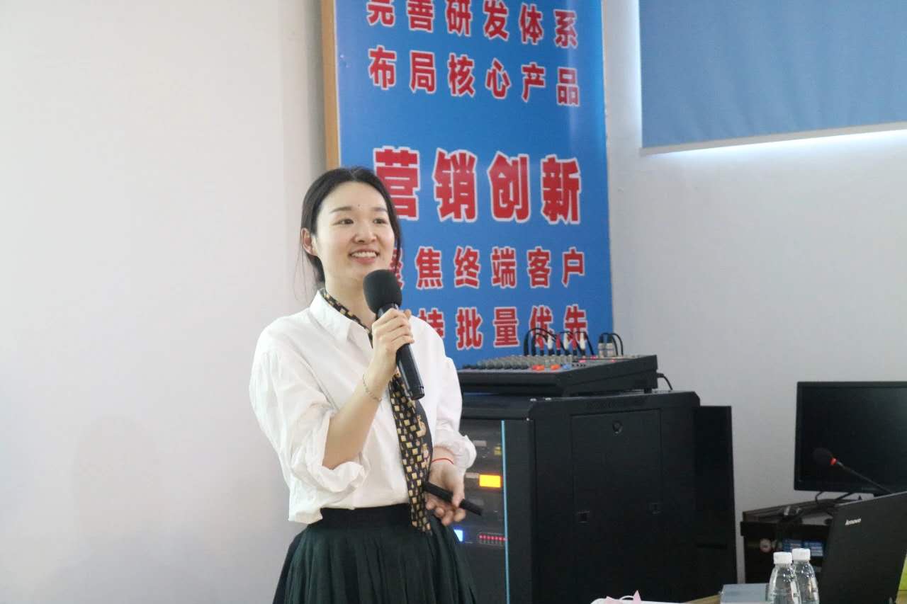 1588214770978737.jpg 1588214770978737.jpg