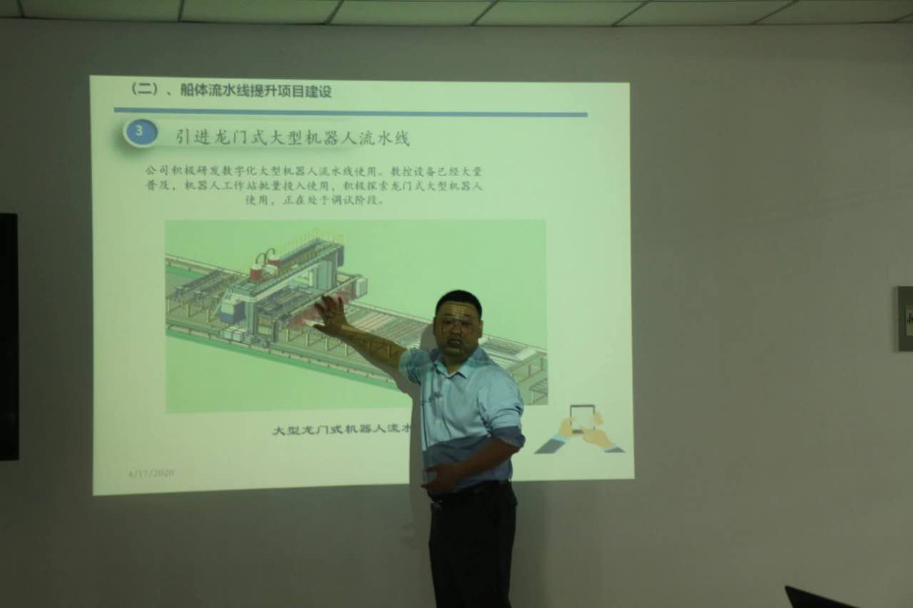 1588292328737314.jpg 1588292328737314.jpg