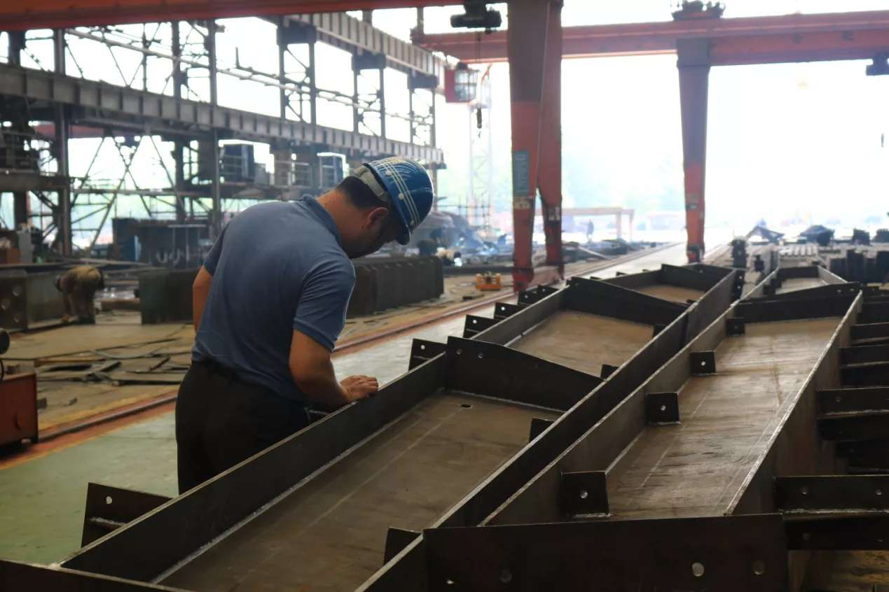 1588812824128122.jpg 1588812824128122.jpg