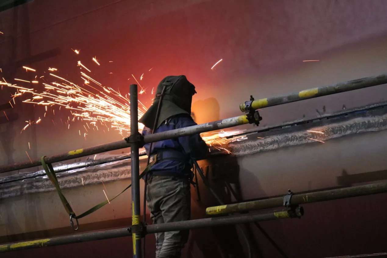 1588813283429193.jpg 1588813283429193.jpg