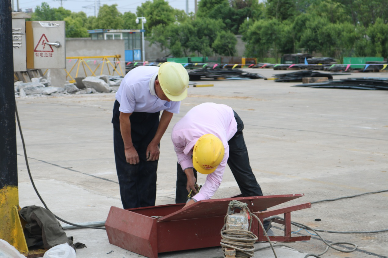 1588813475889642.png 1588813475889642.png