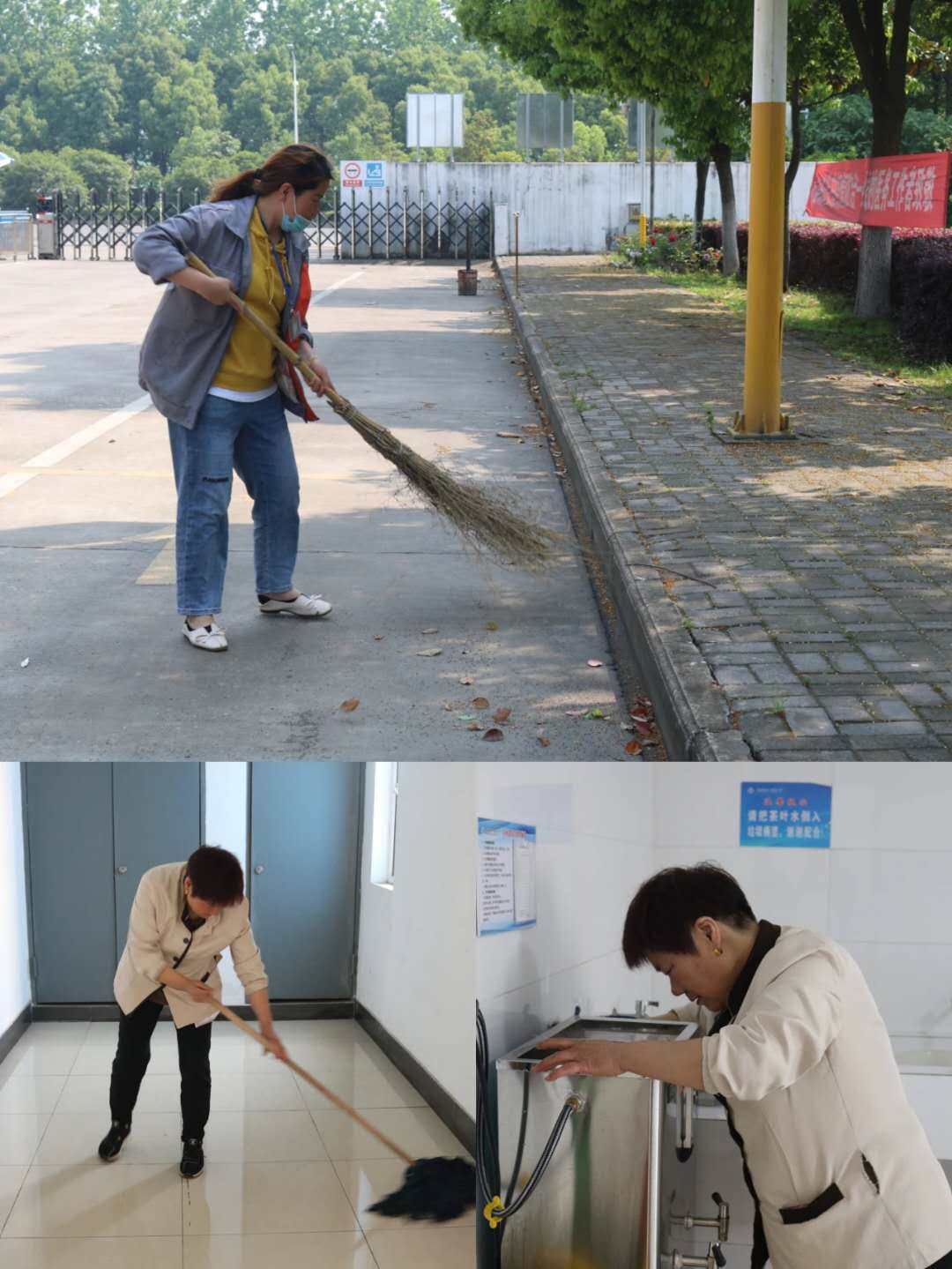 1588813668244689.jpg 1588813668244689.jpg