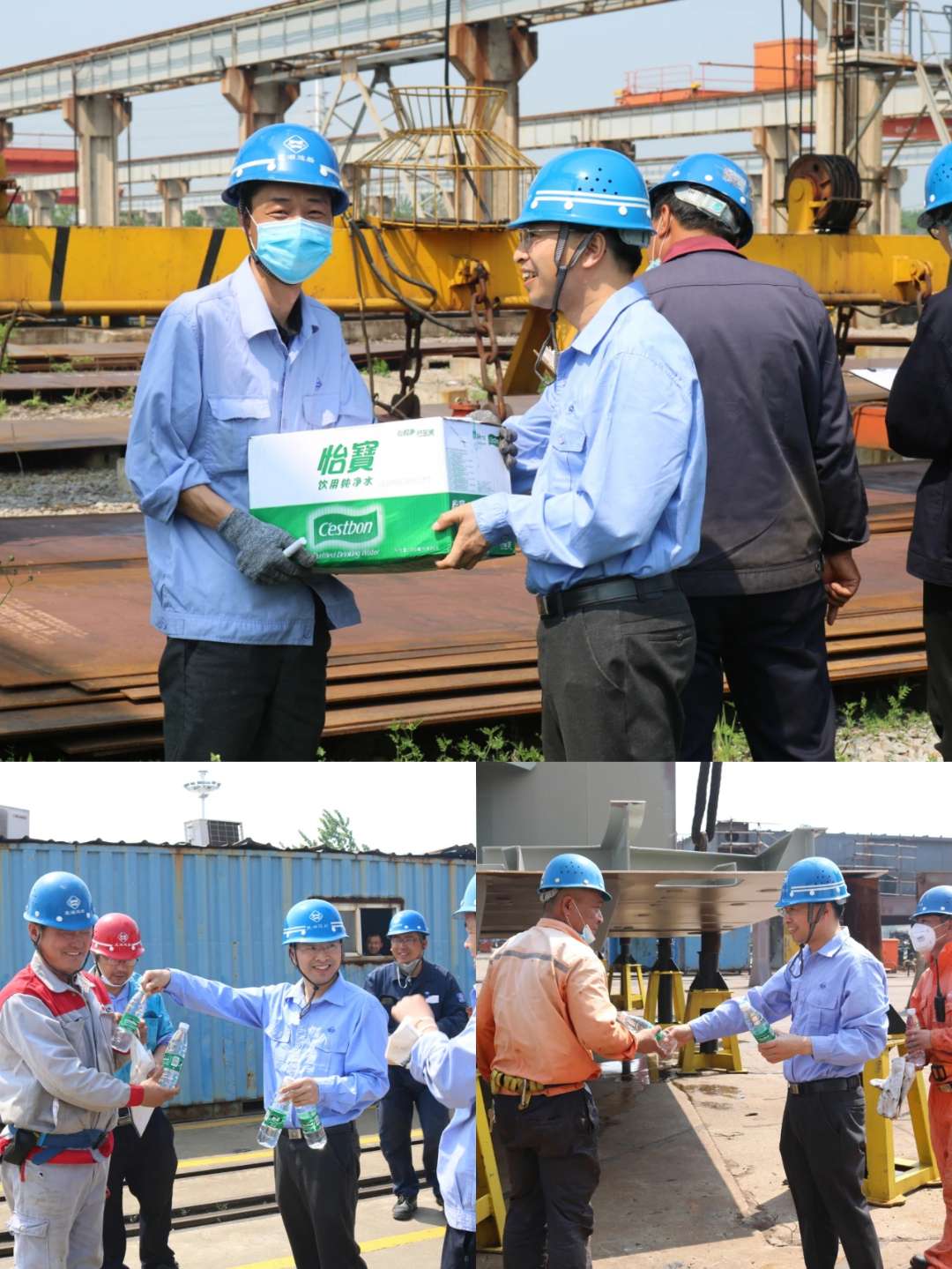 1588813736911857.jpg 1588813736911857.jpg