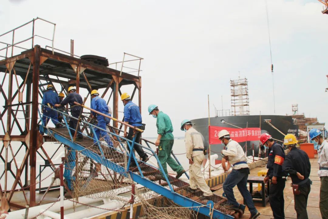 1592027134102001.jpg 1592027134102001.jpg