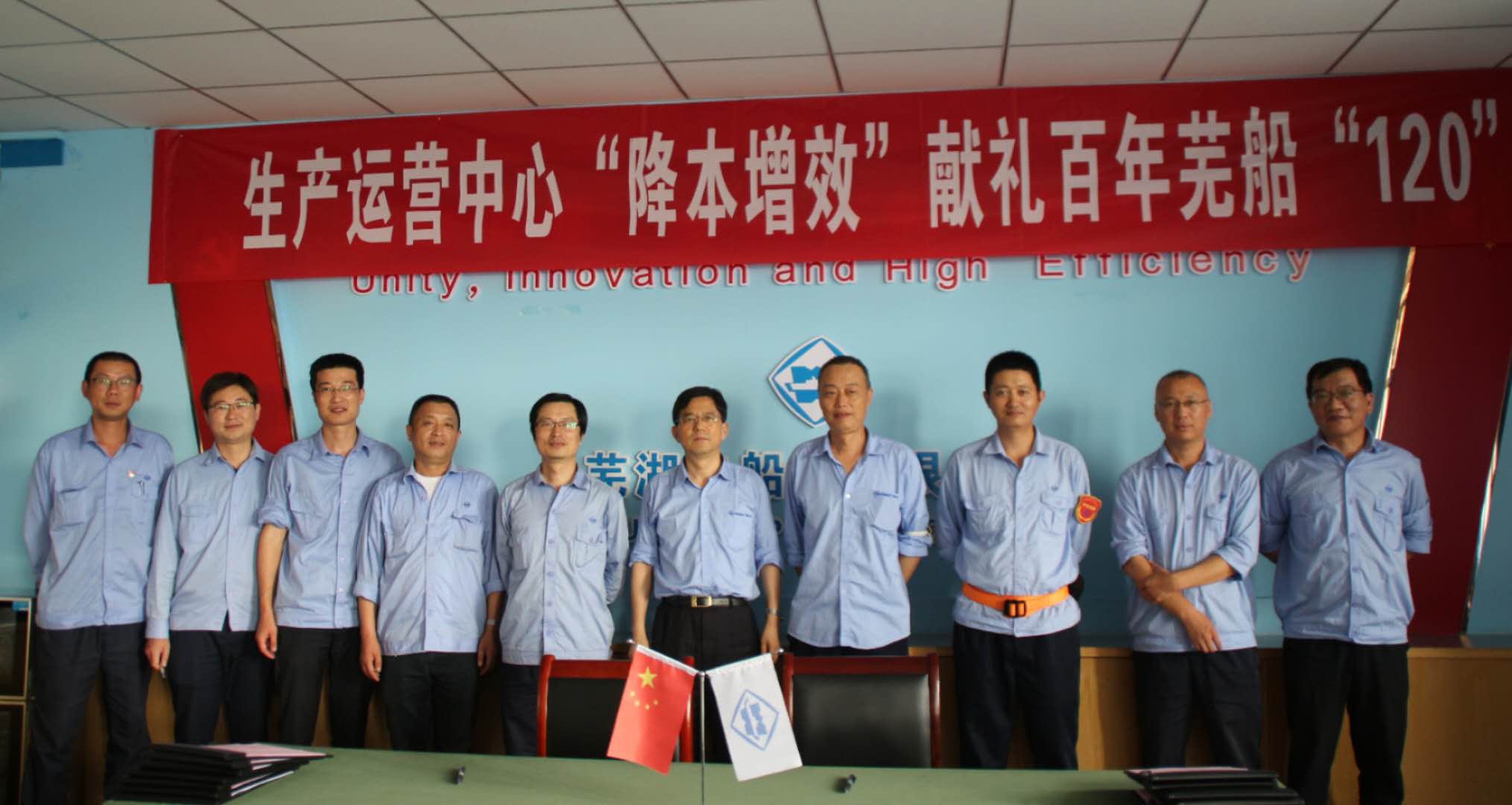 1592027866129198.jpg 1592027866129198.jpg