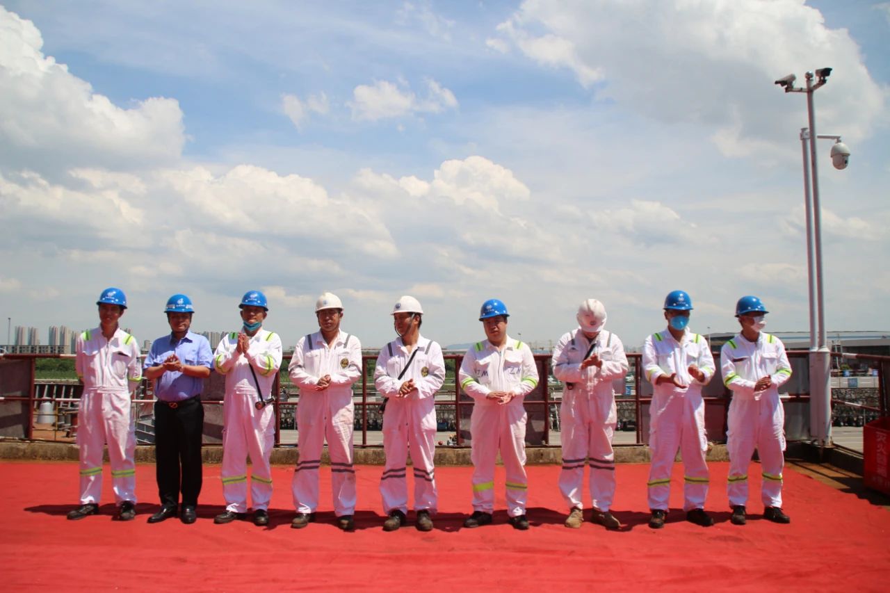 1592471360764353.jpg 1592471360764353.jpg