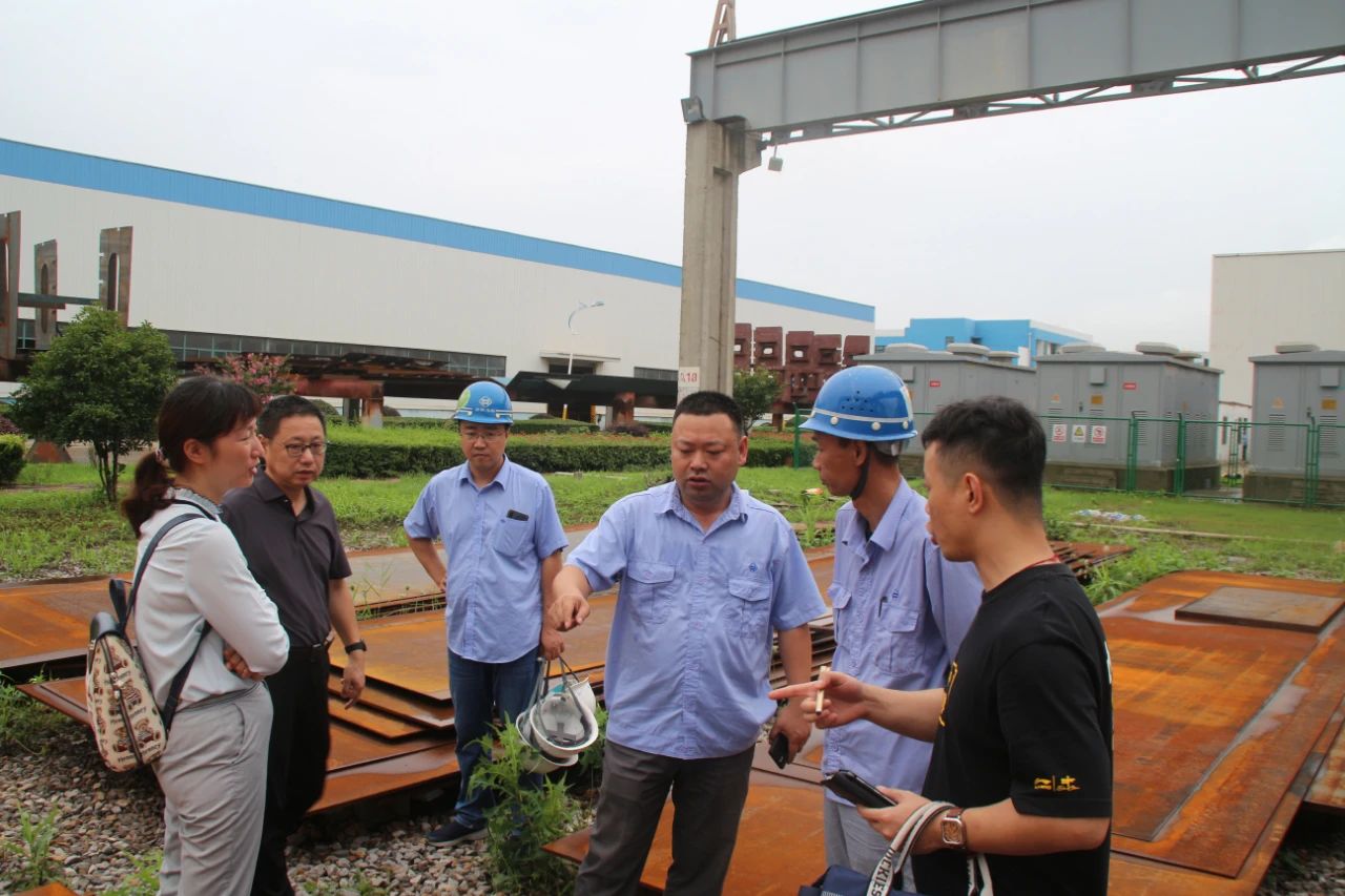 1594793182867779.jpg 1594793182867779.jpg