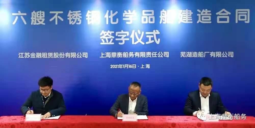 1611048506712517.jpg 1611048506712517.jpg