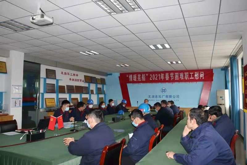 1613820907424990.jpg 1613820907424990.jpg