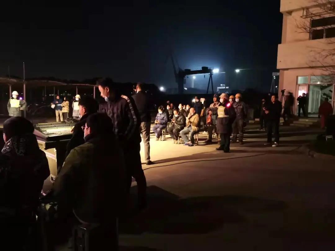 1613868262451630.jpg 1613868262451630.jpg