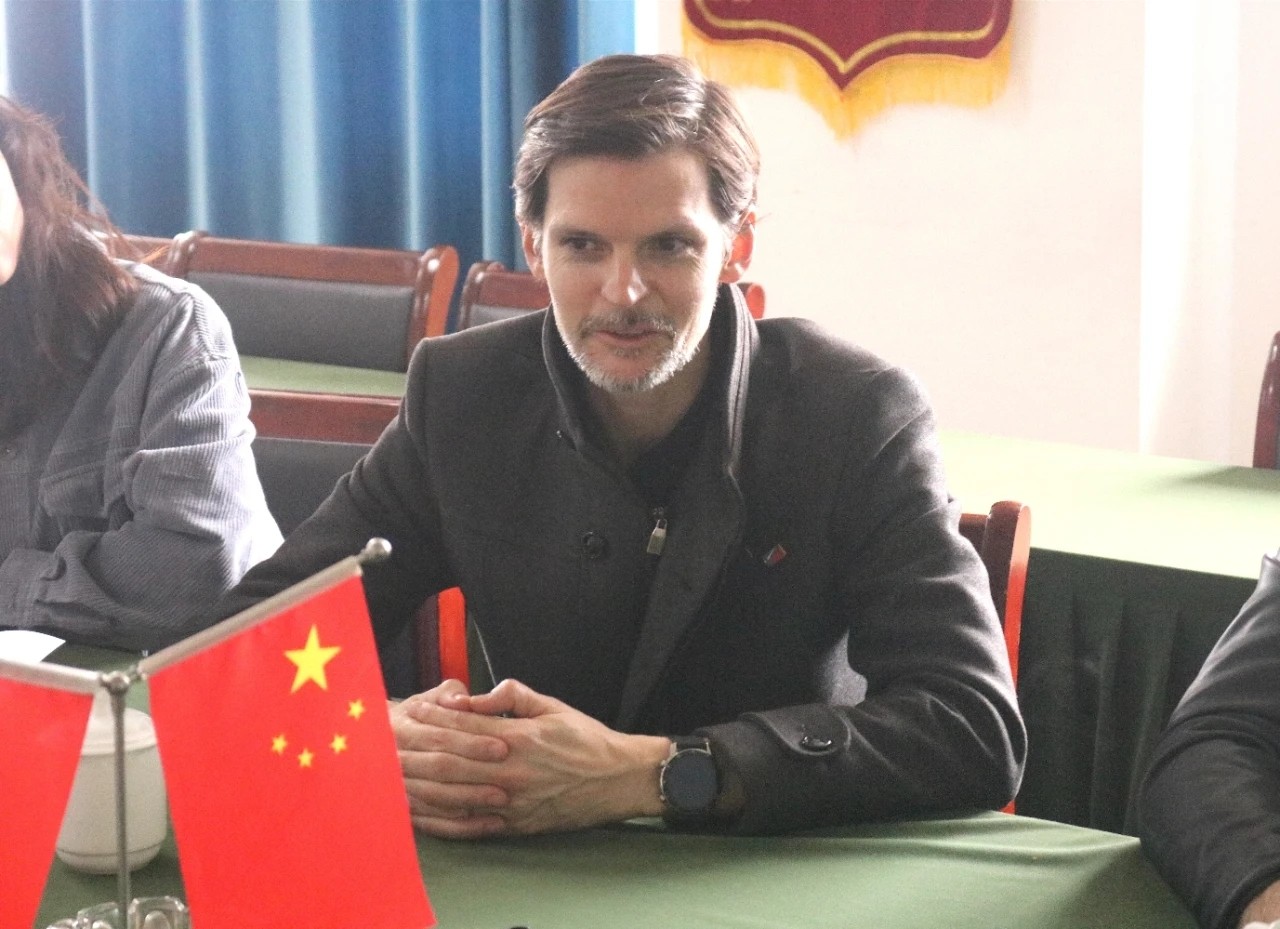 1617269446935945.jpg 1617269446935945.jpg