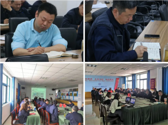 1620812035989213.png 1620812035989213.png