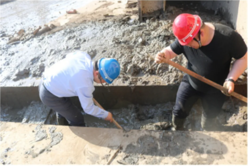 1620812366789933.png 微信截圖_20210512173806.png