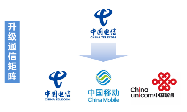 第33頁_新聞中心_蕪湖造船廠有限公司