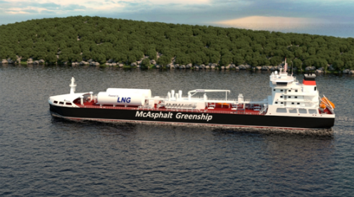 第33頁_新聞中心_蕪湖造船廠有限公司