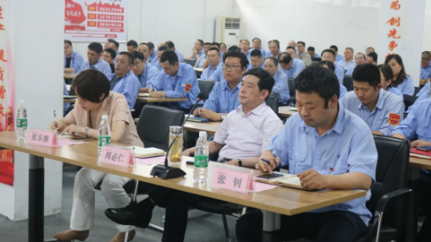 第33頁_新聞中心_蕪湖造船廠有限公司