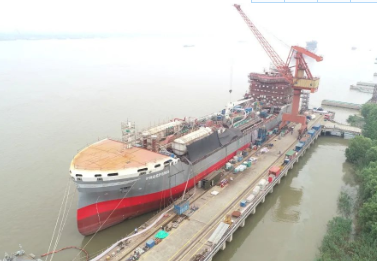 1623324516566202.png 1623324516566202.png