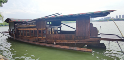 第31頁(yè)_新聞中心_蕪湖造船廠(chǎng)有限公司