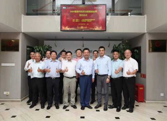 1630636295612050.png 1630636295612050.png