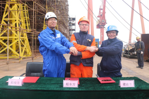 1643277224557825.png 圖片5.png