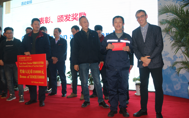 1647496754814334.png 101.png