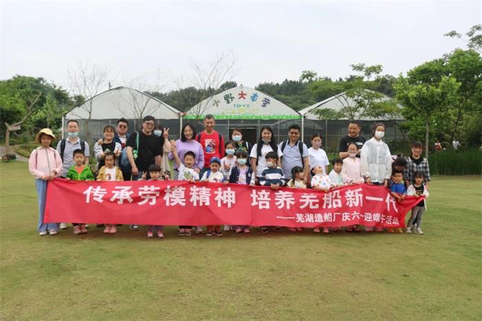 1654053363630257.jpg 333.jpg