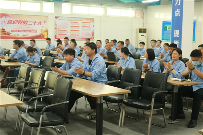 第28頁_新聞中心_蕪湖造船廠有限公司