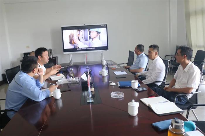 1656322087305779.jpg 123.jpg