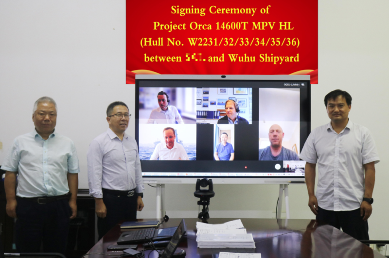 1658109360466867.png 微信圖片_20220718095315.png