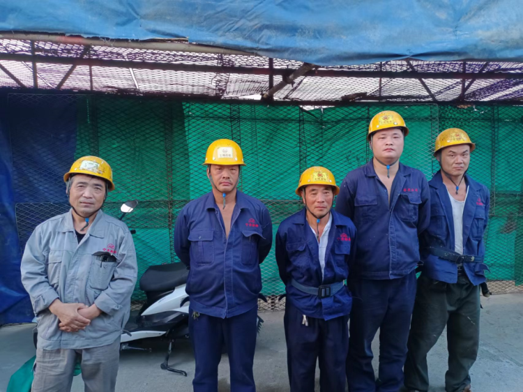 第27頁_新聞中心_蕪湖造船廠有限公司