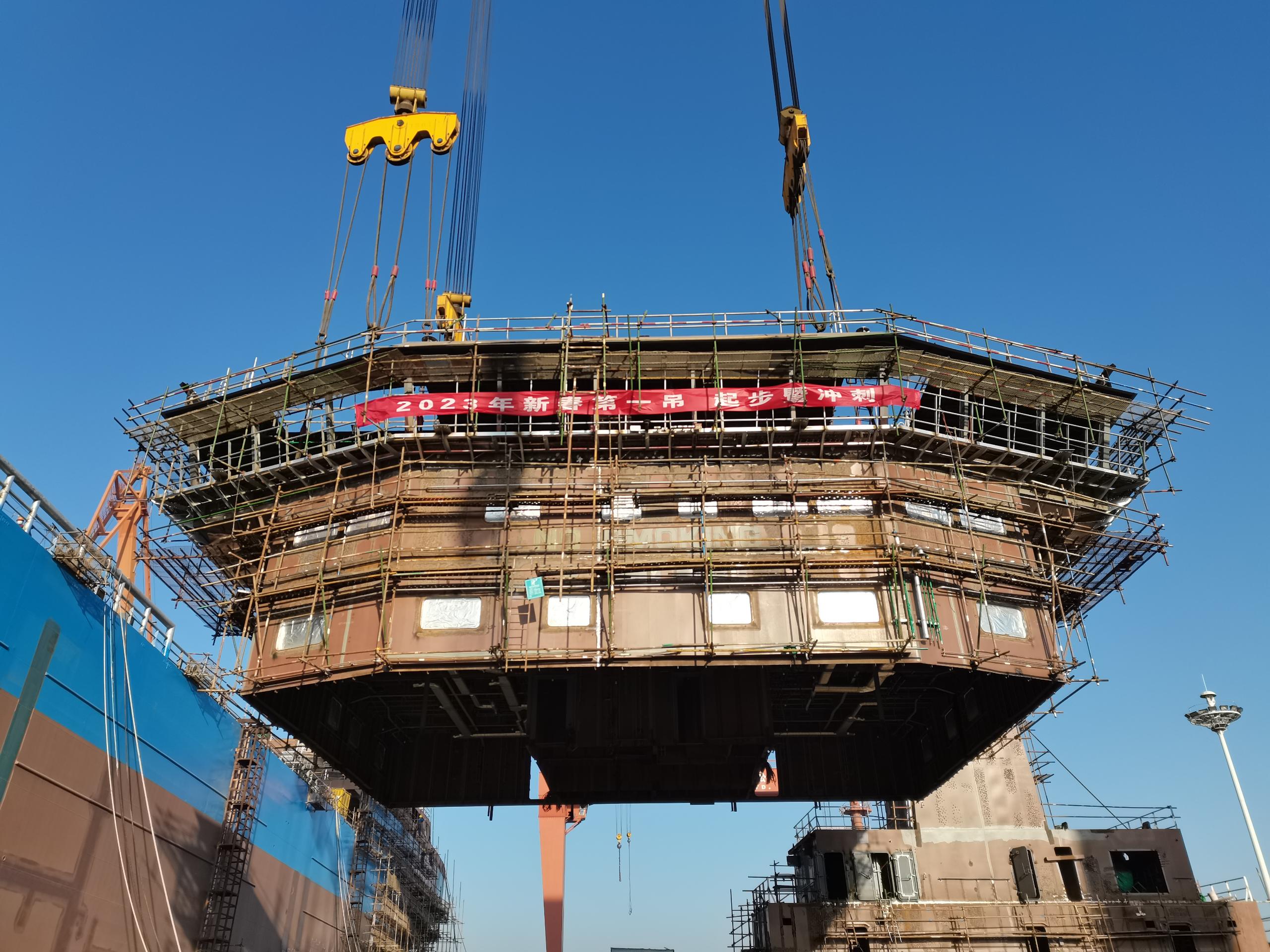 1674995859907587.jpg b2abdcc73ed47a6869619675485918fb.jpg