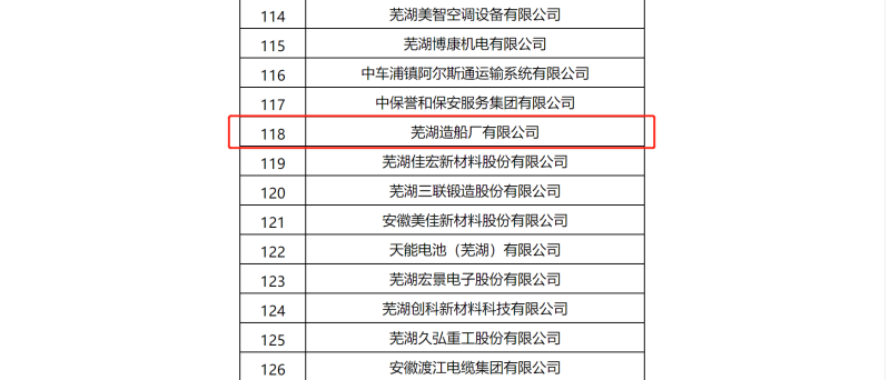 1675319616926294.png 圖片7.png