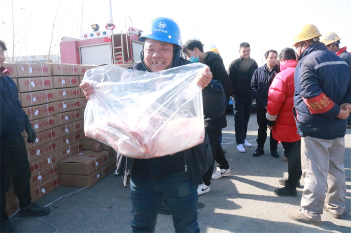 第30頁_公司動(dòng)態(tài)_新聞中心_蕪湖造船廠有限公司