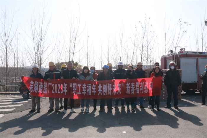 1675320238230403.png 圖片7.png