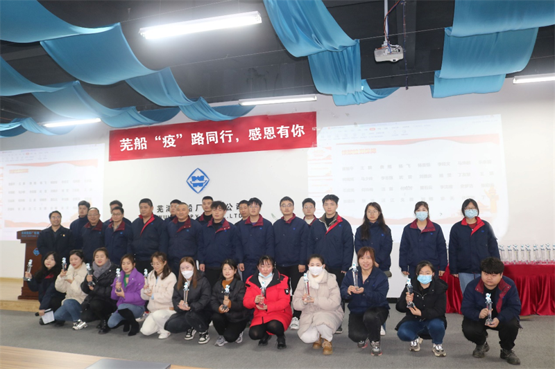 1675926878661116.png 圖片3.png