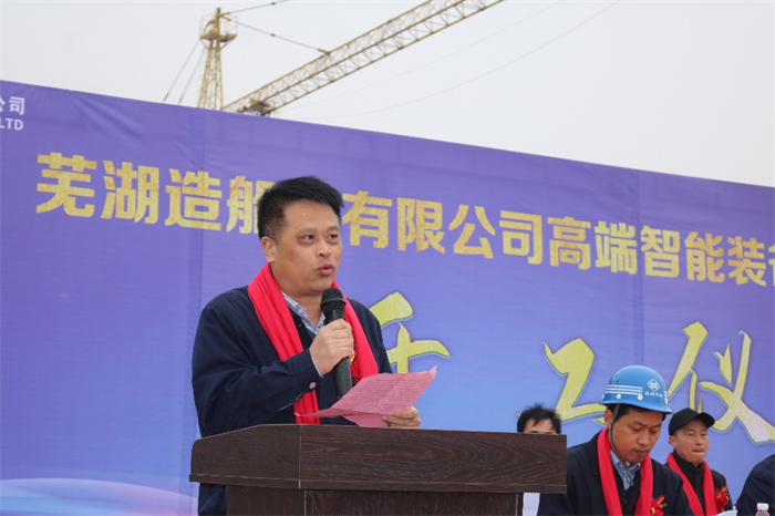 1677211108578687.png 圖片3.png