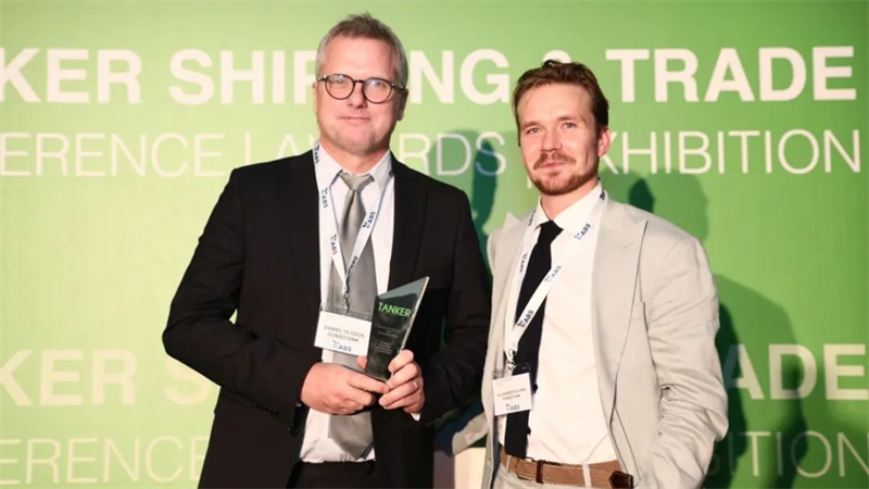 1687830534798890.png 圖片2.png