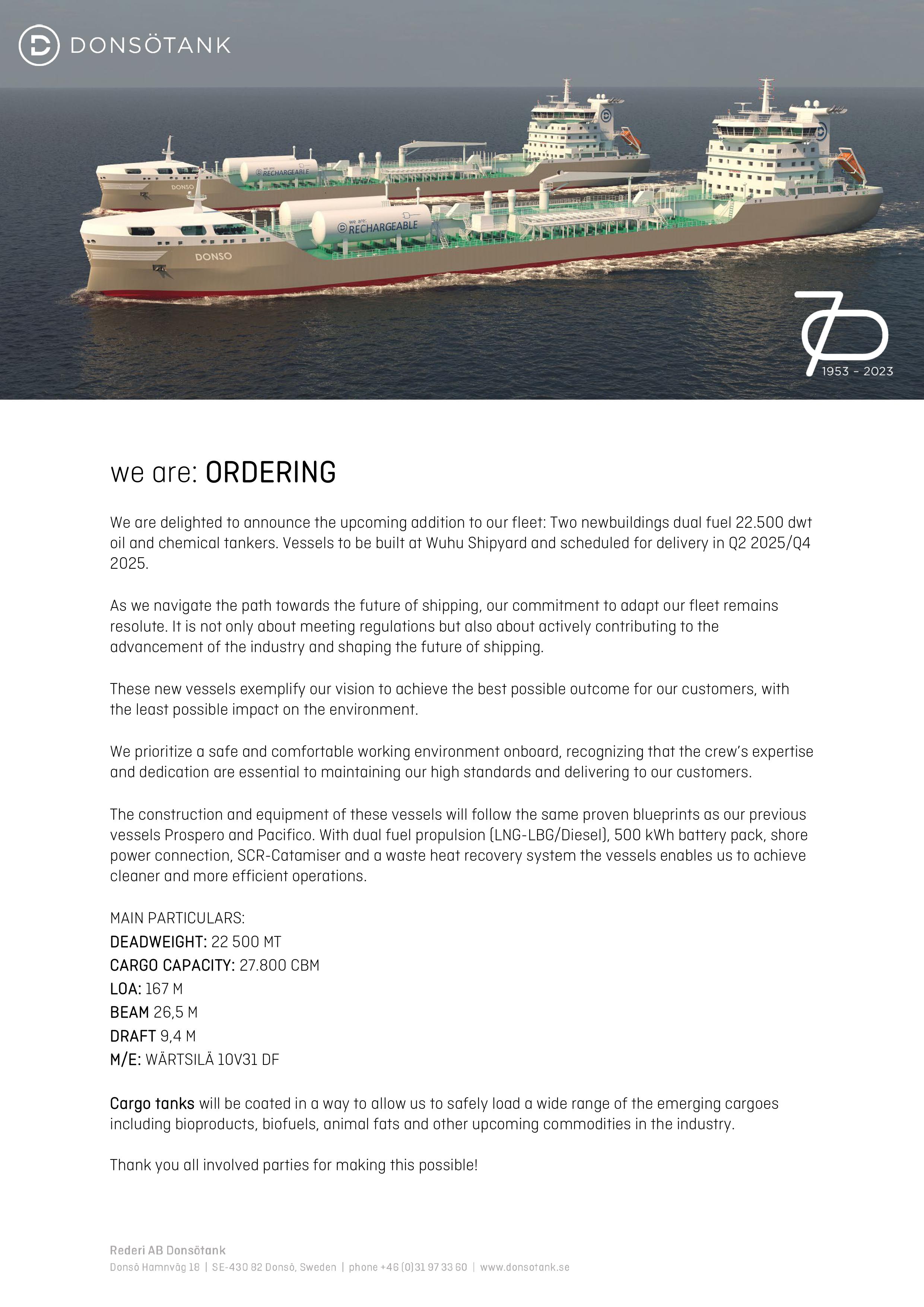 1688022377993656.jpg DONSOTANK ANNOUNCEMENT.jpg