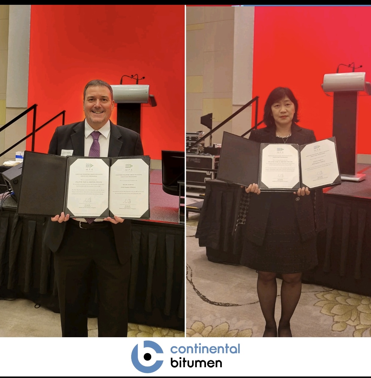 第21頁(yè)_新聞中心_蕪湖造船廠有限公司